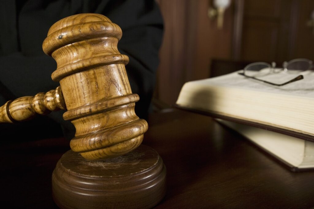 ABC license lawyer