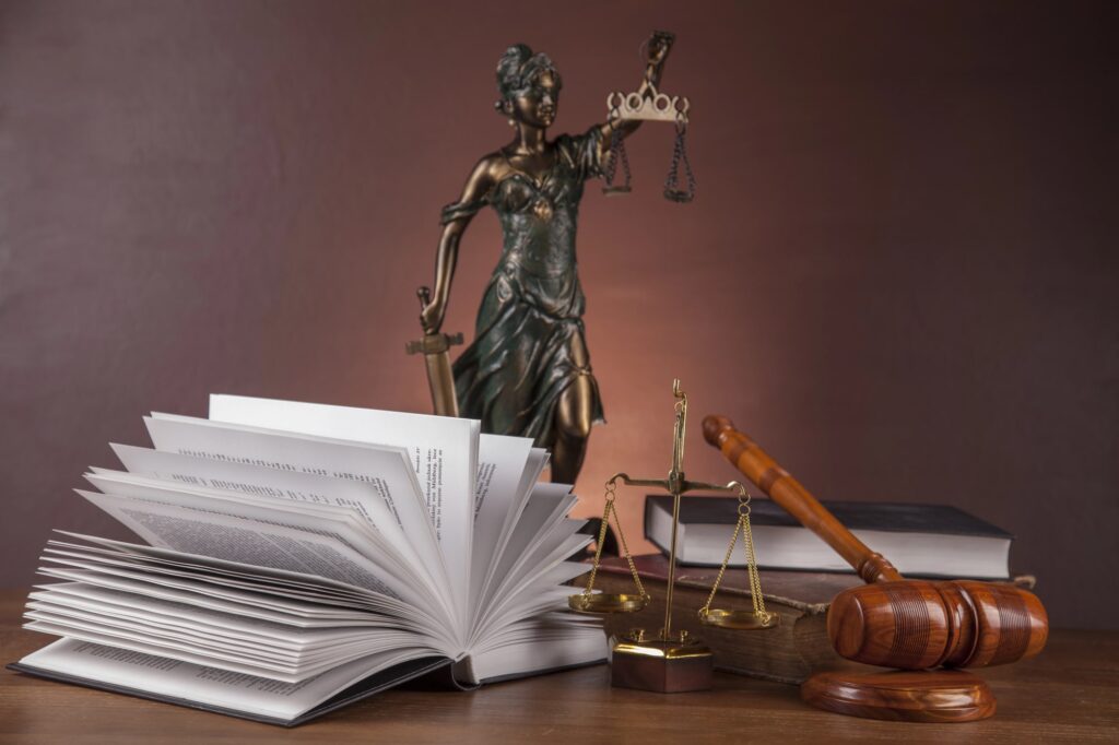 sexual abuse attorney