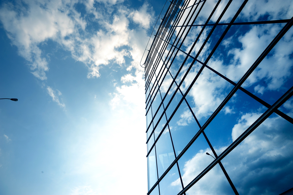 business litigation lawyer