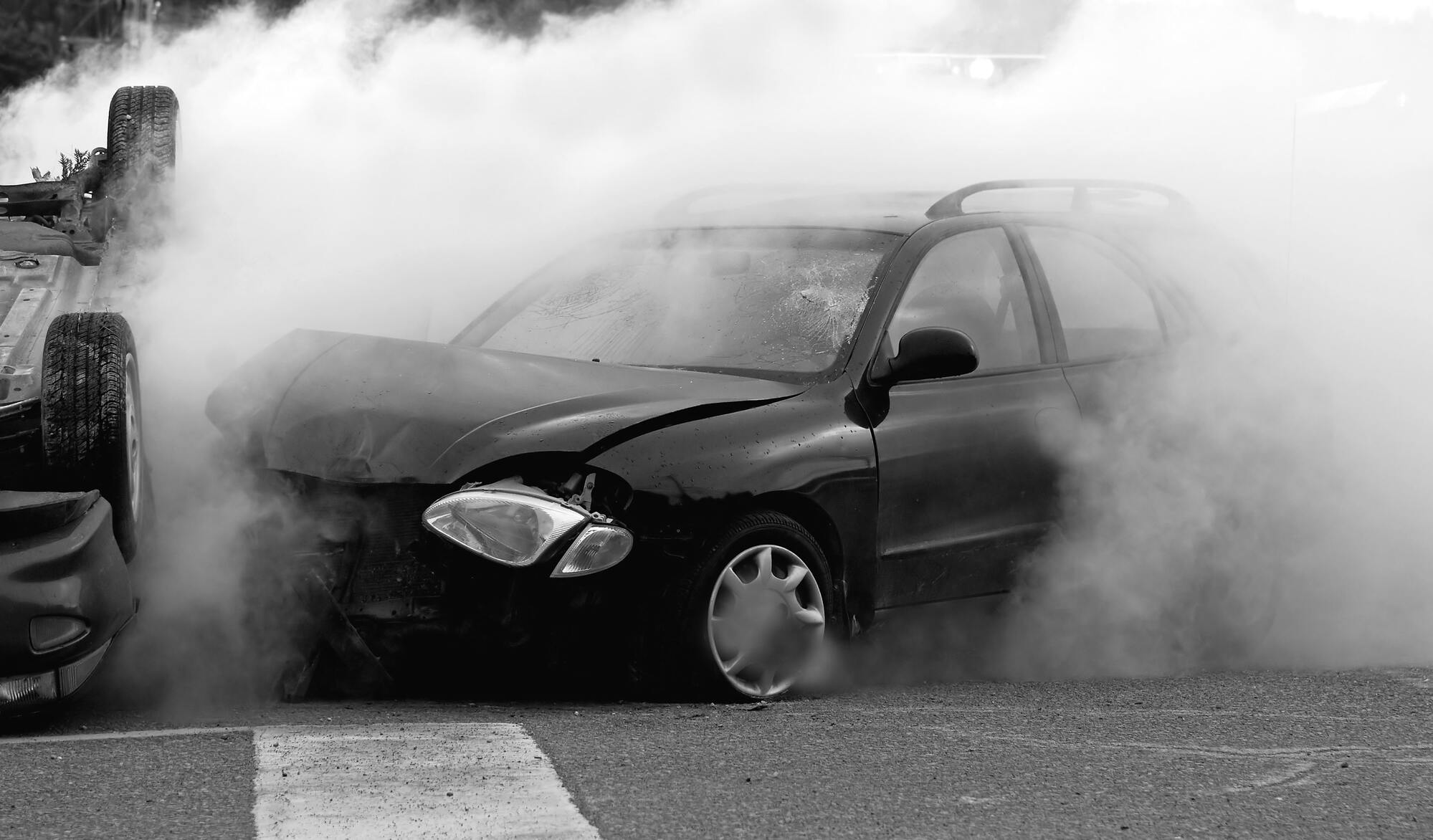 DUI lawyer