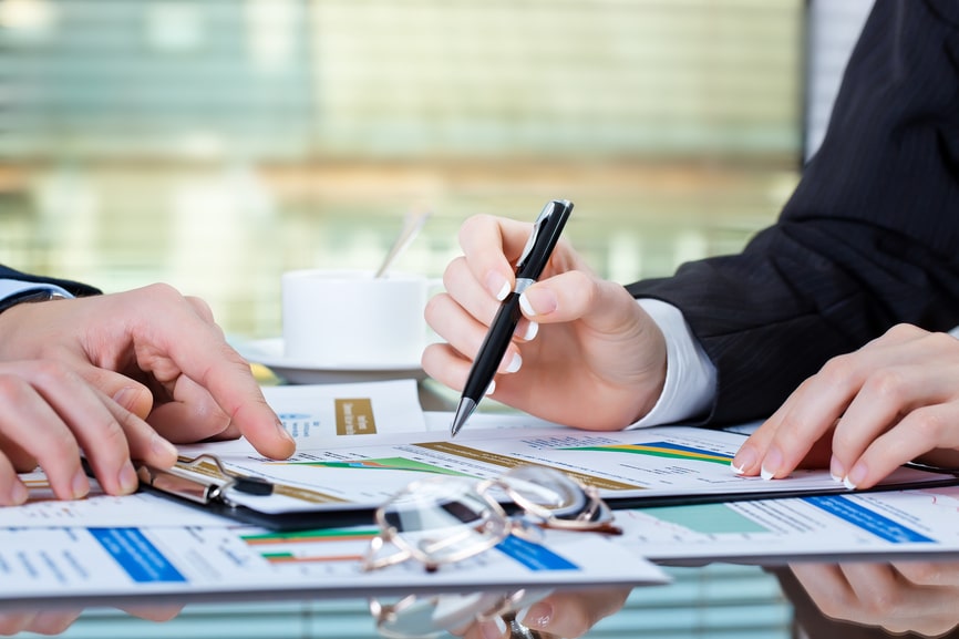 estate planning law news
