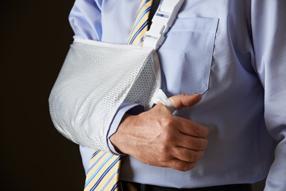 personal injury law news